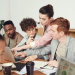 pexels fauxels 3182755