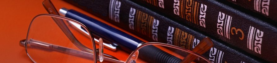 glasses, book, paper, reading, expertise, office, education, document, learning, page, wisdom, data, word, studying, study, typescript, classic, stationary, glass, advice, literature, dark, personal, traditional, expertise, expertise, expertise, expertise, advice, advice, advice, advice, advice